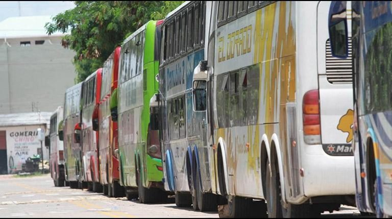 WhatsApp Image 2025 03 05 at 12.52.15