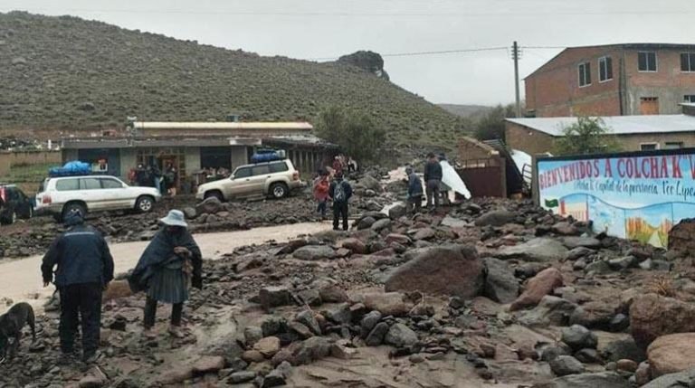 WhatsApp Image 2025 03 10 at 14.13.19