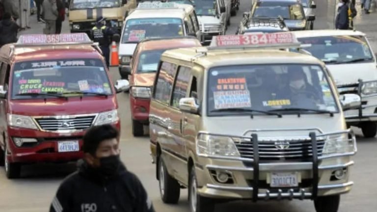 WhatsApp Image 2025 03 10 at 20.53.52