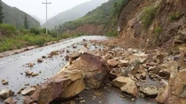 WhatsApp Image 2025 03 11 at 06.55.02