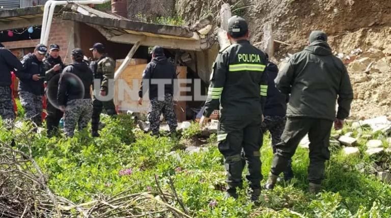 WhatsApp Image 2025 03 11 at 12.26.54