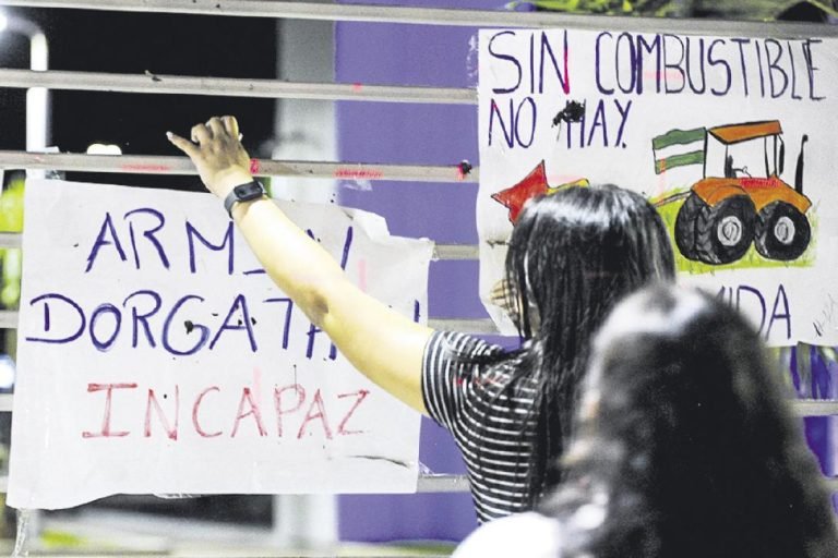 WhatsApp Image 2025 03 18 at 07.17.11