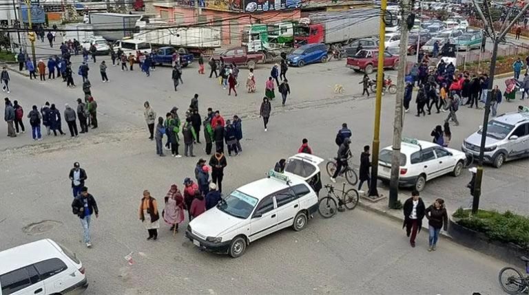 WhatsApp Image 2025 03 19 at 20.50.12