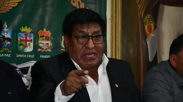 WhatsApp Image 2025 03 20 at 13.58.04