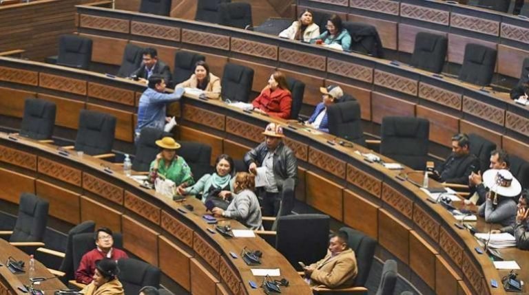 WhatsApp Image 2025 03 21 at 12.46.44