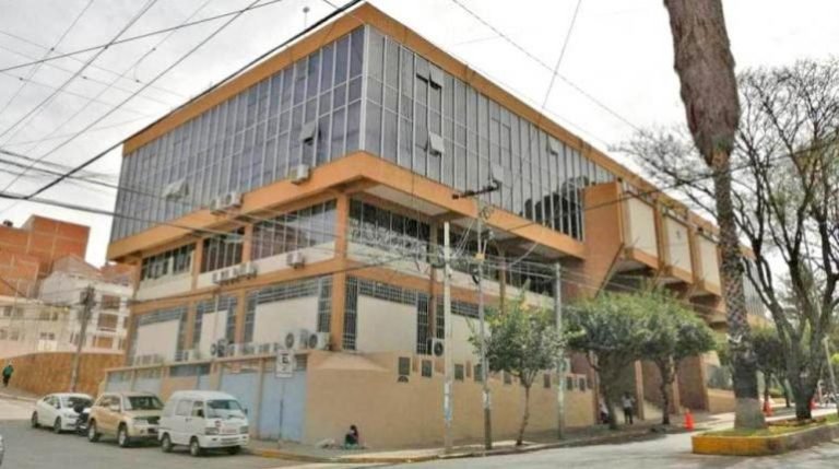 WhatsApp Image 2025 03 21 at 12.51.22