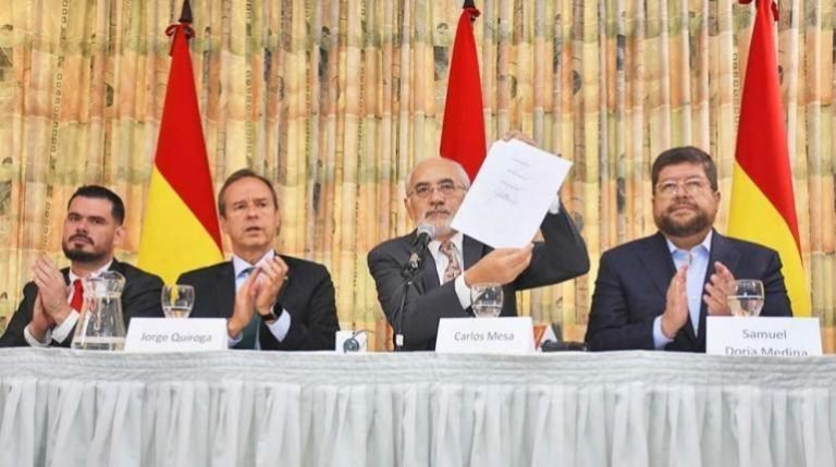 WhatsApp Image 2025 03 25 at 13.07.34