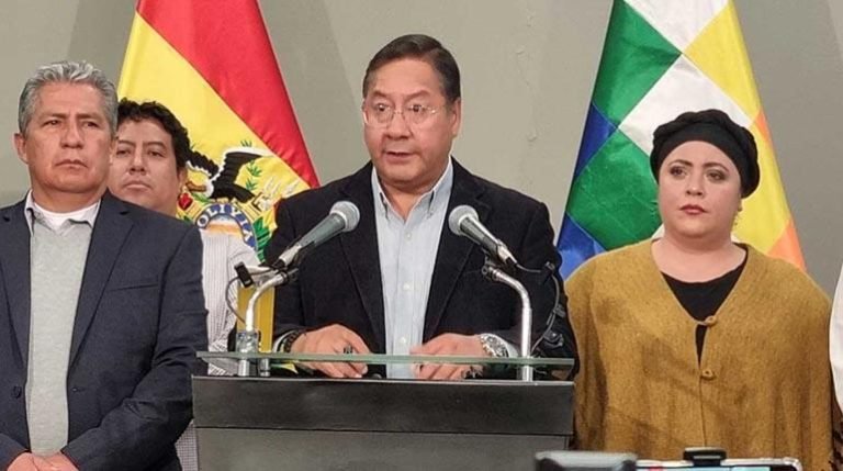 WhatsApp Image 2025 03 26 at 13.44.16