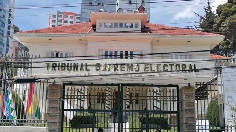 WhatsApp Image 2025 03 27 at 14.15.08