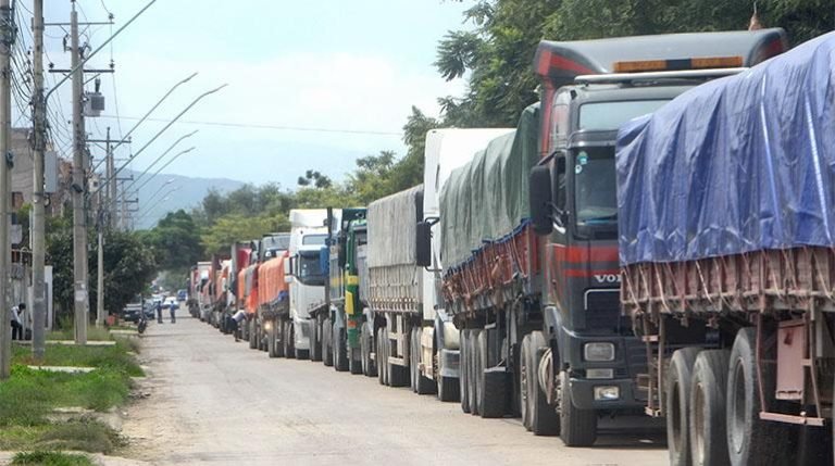 WhatsApp Image 2025 03 31 at 13.58.50