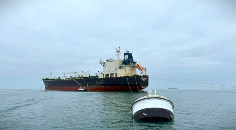 WhatsApp Image 2024 06 03 at 25628 PM