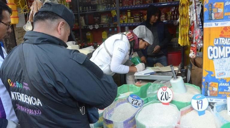 intendencia abarrotes ha ed listo