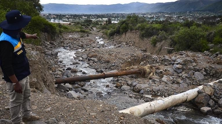 laura me 2 r rodriguezzzzzzzz