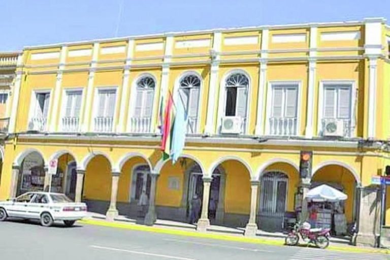 nota57720 imagen51493