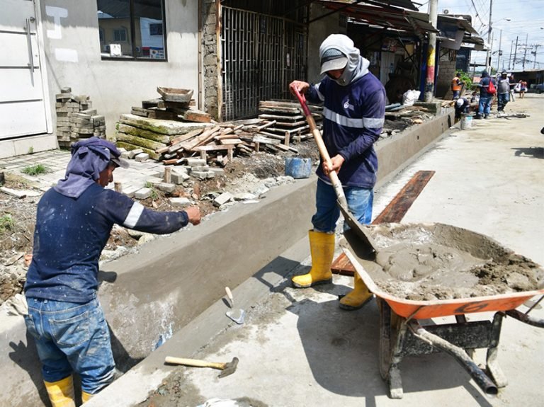 obras publicas repara via principal cooperativa san francisco2