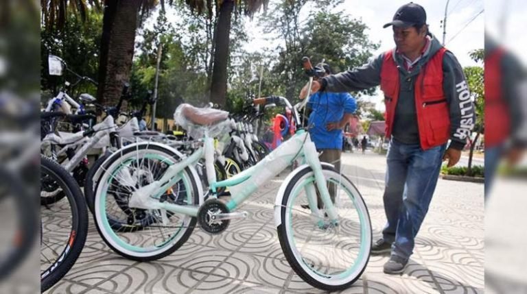 whatsapp image 2023 03 31 at 11.02.12 am