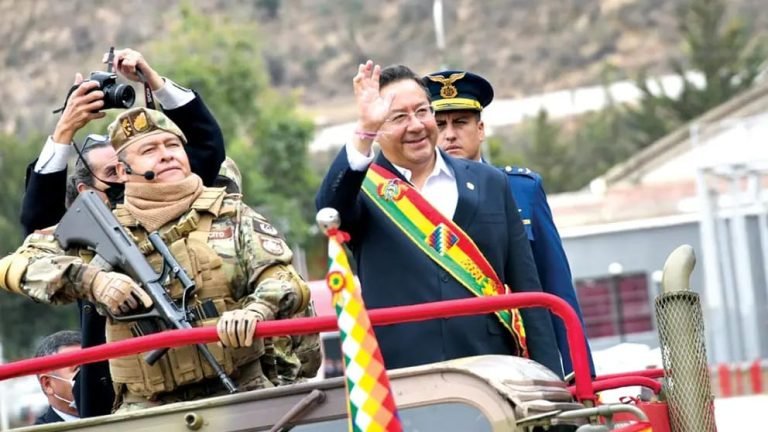 0af9817c c30d 426a 9aae e50131762d1b