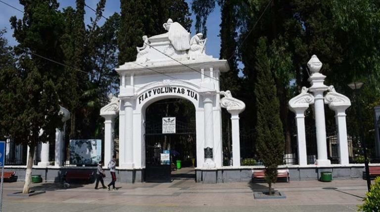 12 me 2 lopezzzzzzzzzzz