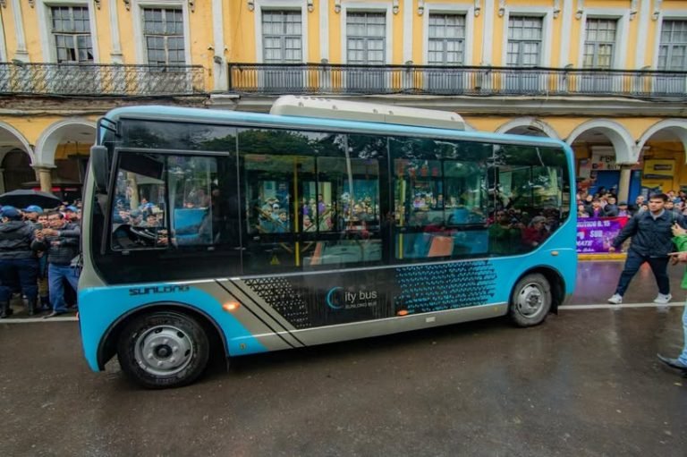 488257932 983309887330644 8587214035585281987 n