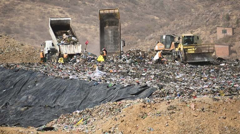 9 me 1 lopez botadero