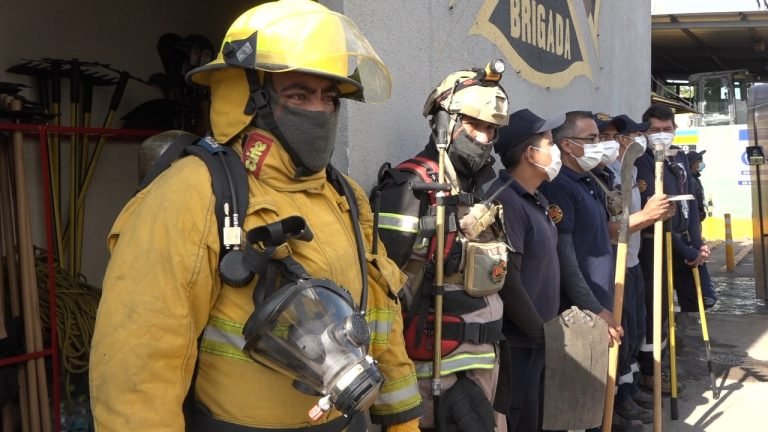 Oy2VthbOxb2Eof0f3cDMb8q5SXOpxw8wR4OnThM2