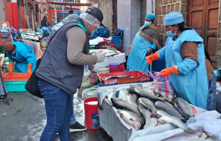 WhatsApp Image 2022 04 14 at 8.39.43 AM