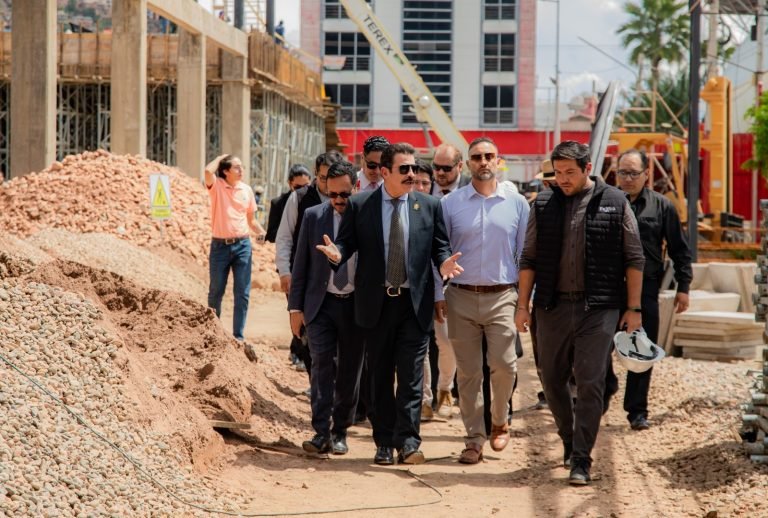 WhatsApp Image 2025 03 31 at 20.11.06