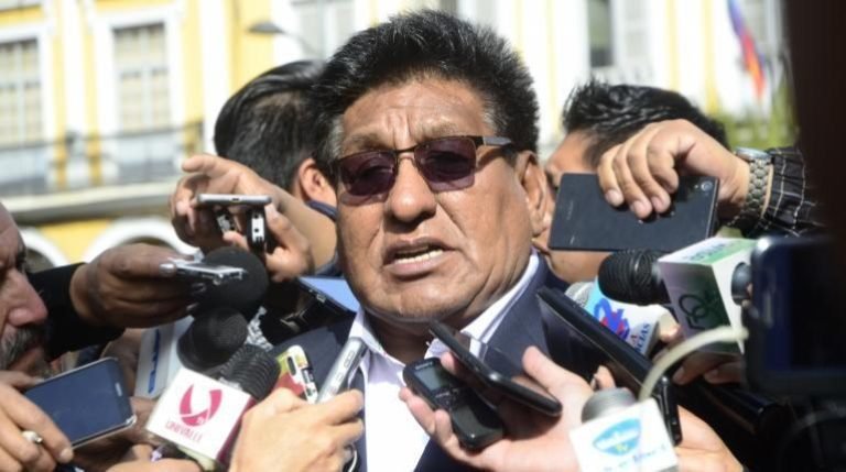 WhatsApp Image 2025 04 01 at 14.06.08