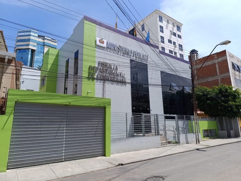 WhatsApp Image 2025 04 07 at 20.26.24