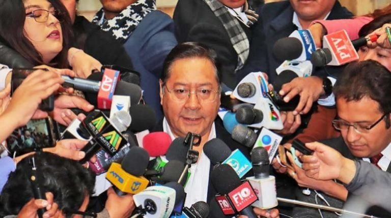 WhatsApp Image 2025 04 08 at 15.00.38