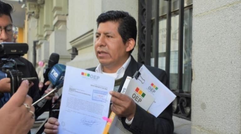 WhatsApp Image 2025 04 08 at 15.04.19