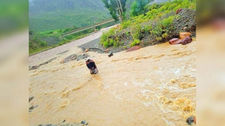 WhatsApp Image 2025 04 09 at 13.55.27