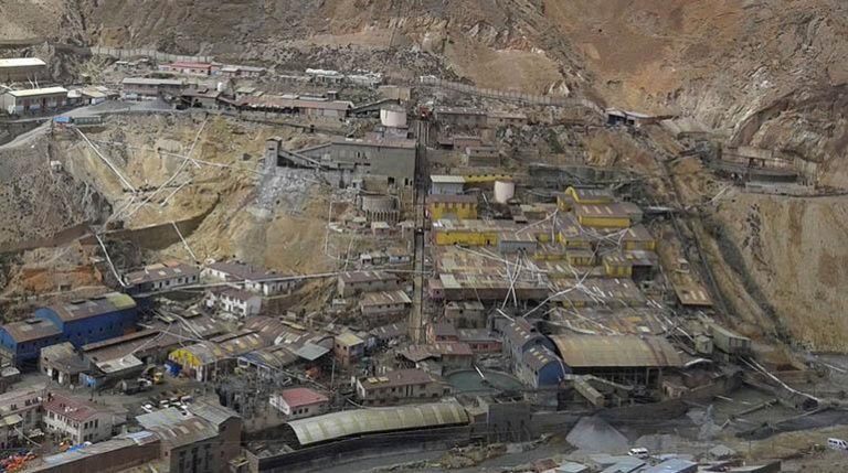 WhatsApp Image 2025 04 10 at 14.47.09