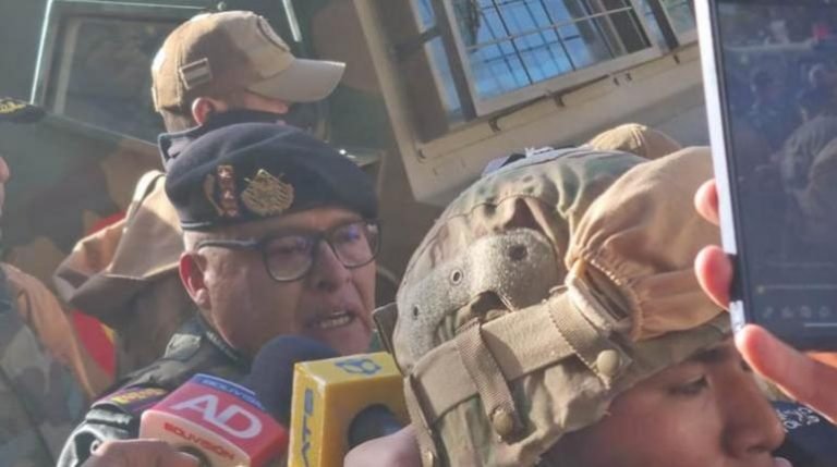 WhatsApp Image 2025 04 11 at 13.17.58