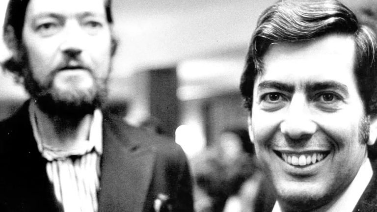 WhatsApp Image 2025 04 14 at 06.22.26