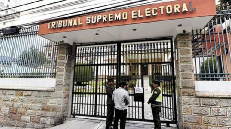 WhatsApp Image 2025 04 14 at 14.04.21