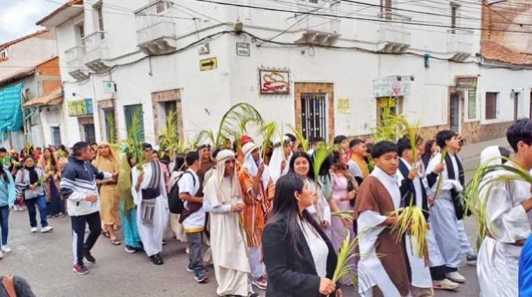 WhatsApp Image 2025 04 15 at 06.14.52