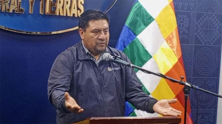 WhatsApp Image 2025 04 15 at 20.11.16