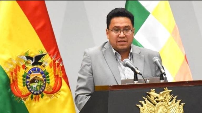 WhatsApp Image 2025 04 22 at 13.43.25