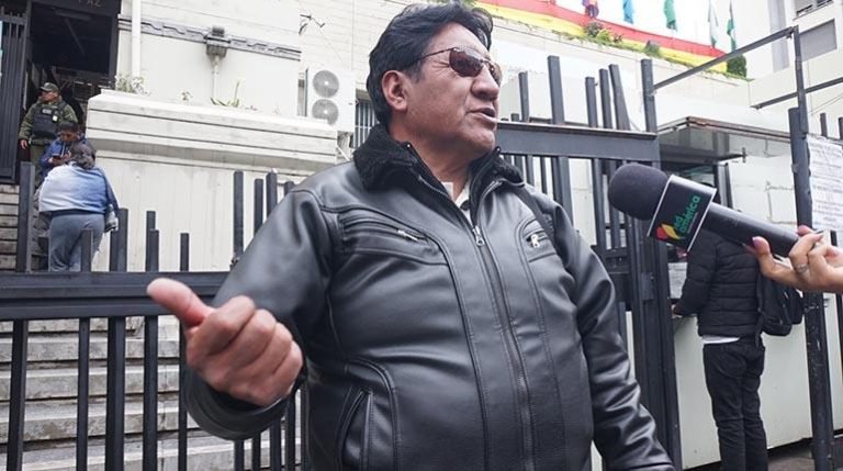 WhatsApp Image 2025 04 22 at 19.41.48