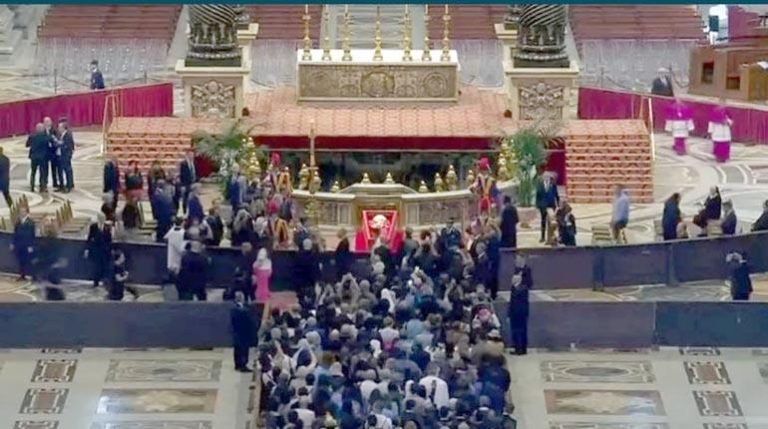 WhatsApp Image 2025 04 23 at 13.16.29