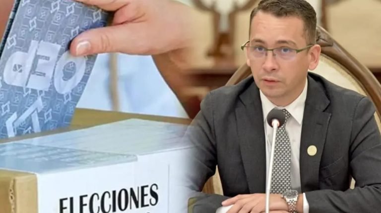 WhatsApp Image 2025 04 23 at 13.25.54