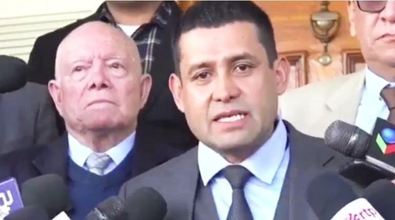 WhatsApp Image 2025 04 23 at 20.19.14