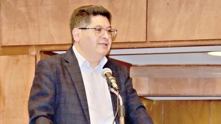 WhatsApp Image 2025 04 25 at 13.13.08