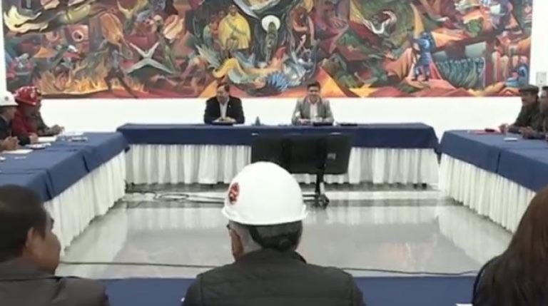 WhatsApp Image 2025 04 28 at 13.41.36