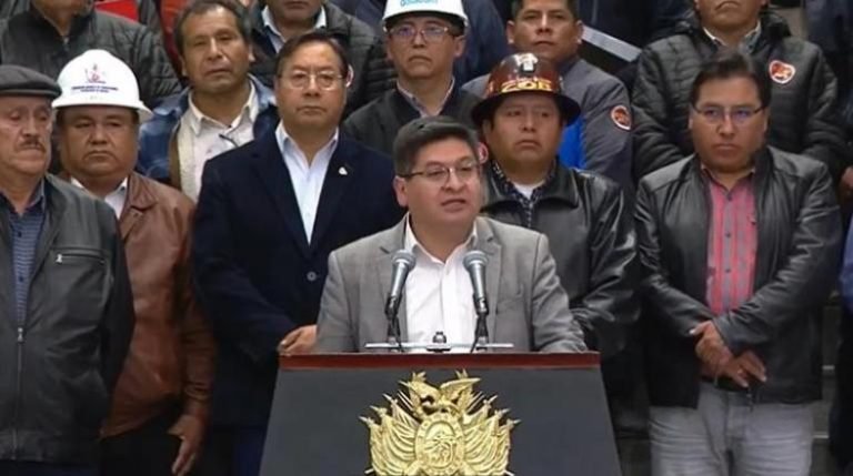 WhatsApp Image 2025 04 28 at 18.57.57