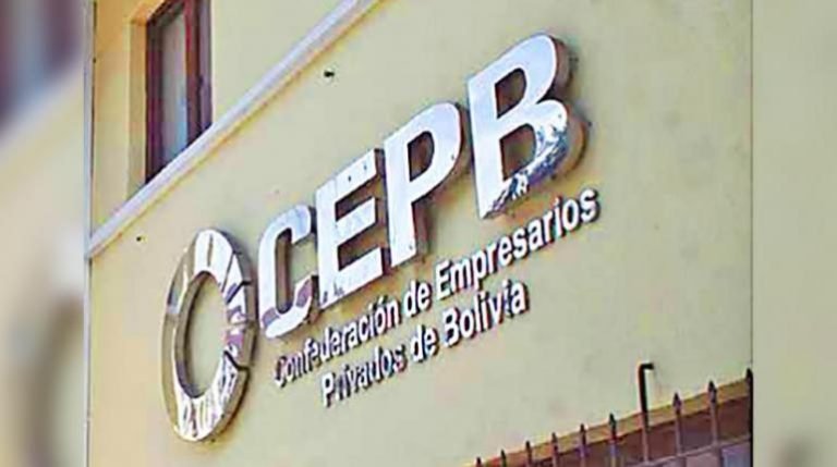 WhatsApp Image 2025 04 29 at 14.13.35