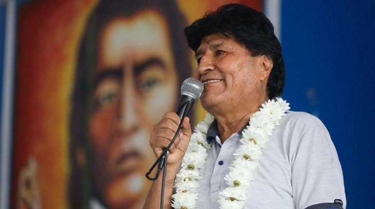 WhatsApp Image 2025 04 30 at 19.41.51