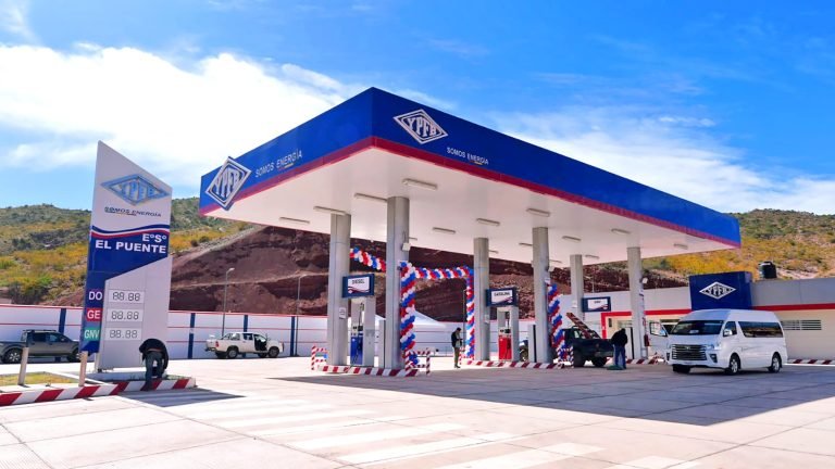 WhatsApp Image 2025 04 15 at 25051 PM