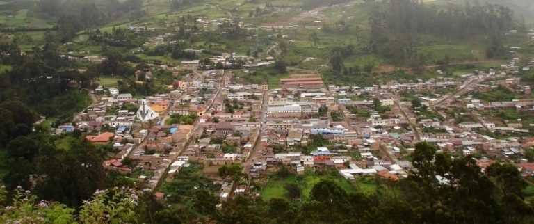 cropped independenciabolivia1